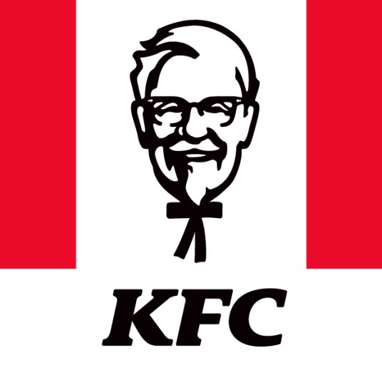 肯德基