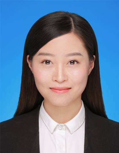 郑睿臻
