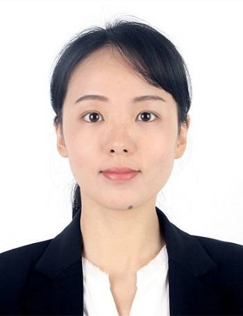 李晟曼