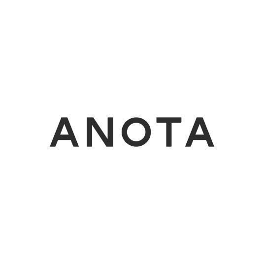 ANOTA