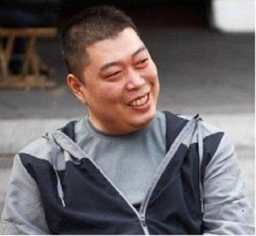 多一半
