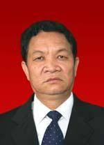 李永宏（山西省人大内务司法委员会原主任委员）