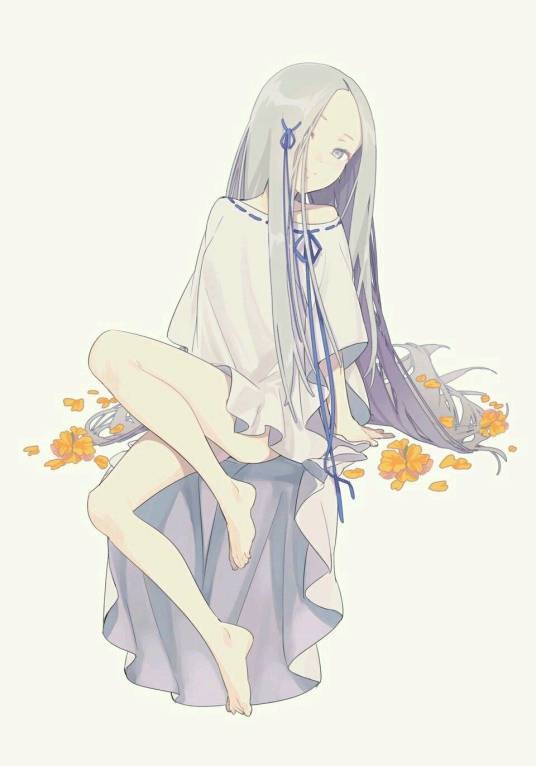 潘多拉（轻小说《Re：从零开始的异世界生活》及其衍生作品中的角色）