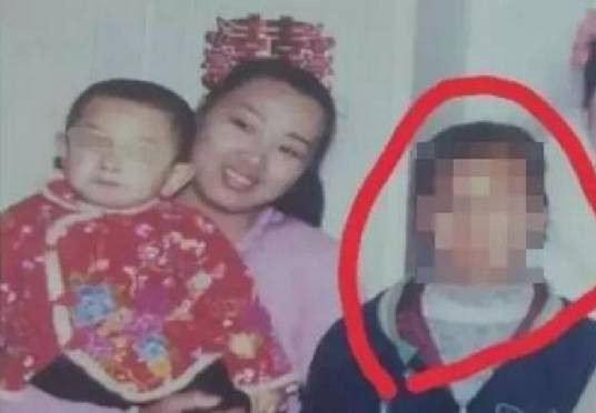 汤兰兰