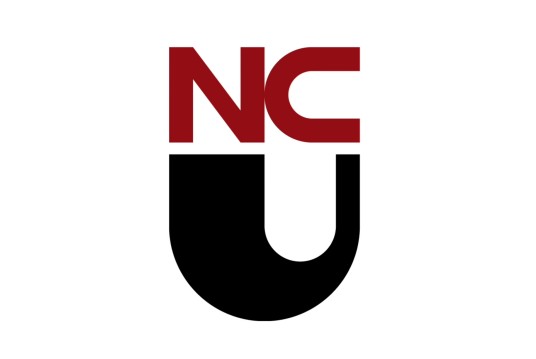 名古屋市立大学