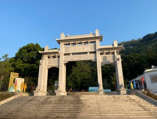 黄岐山