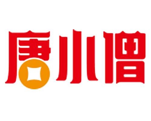唐小僧（理财平台）
