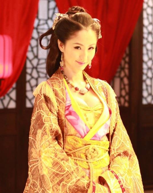 铁玉香