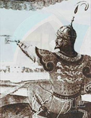 脱脱迷失