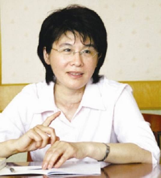 乔松都