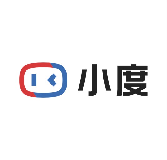 小度(百度旗下AI智能助手)