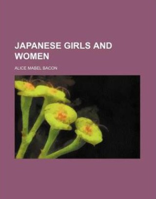 Japanese Girls