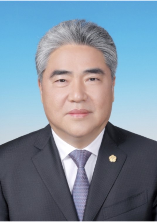 项雪龙
