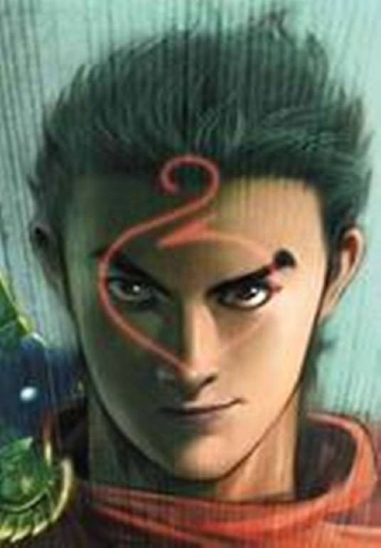 易风