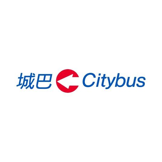 城巴