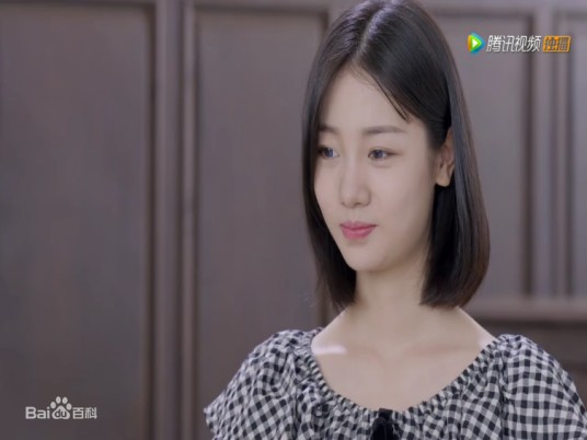 芷萱（电视剧《舞法天女之绚彩归来》人物）