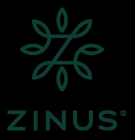 ZINUS
