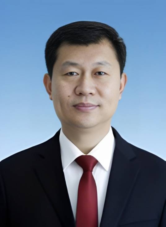 姜凌刚