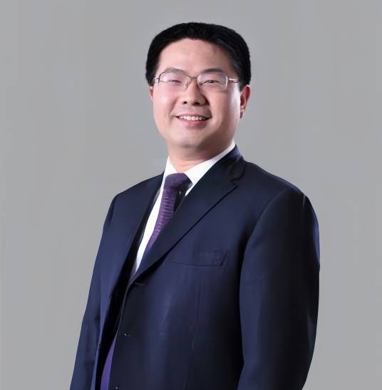 曹一家