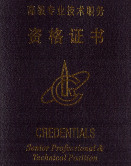 高级律师