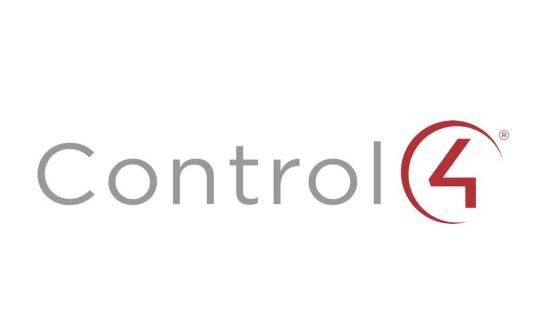 control4