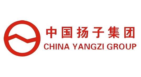 中国扬子集团有限公司