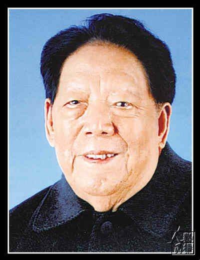 铁瑛