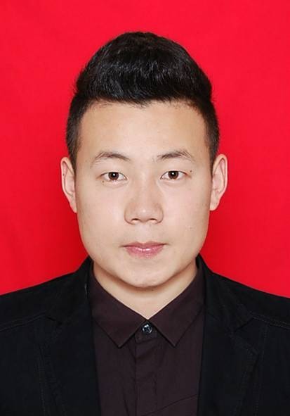 李子龙（分析师）