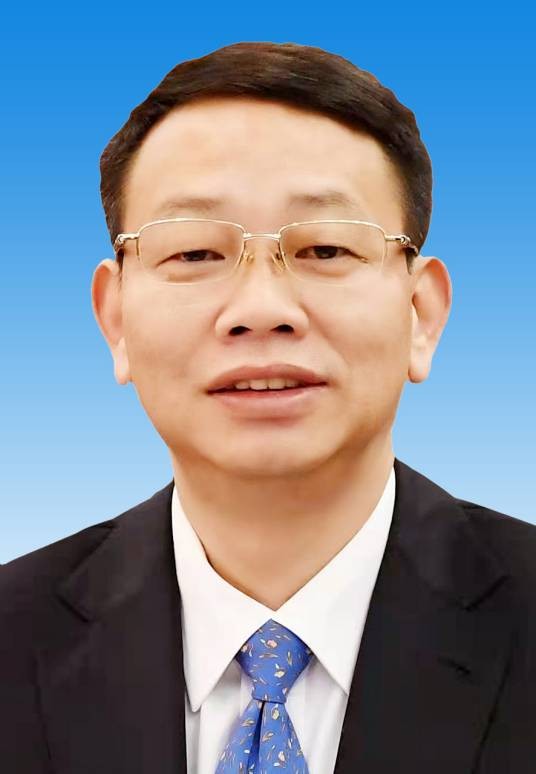 文树勋