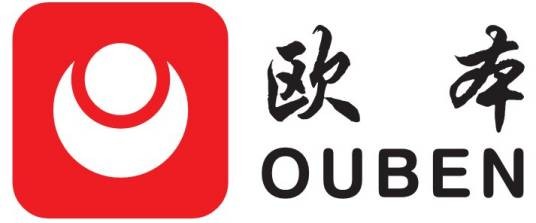 欧本