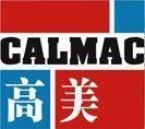 高美（美国高美公司）