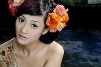 唐婧（中国内地女歌手）