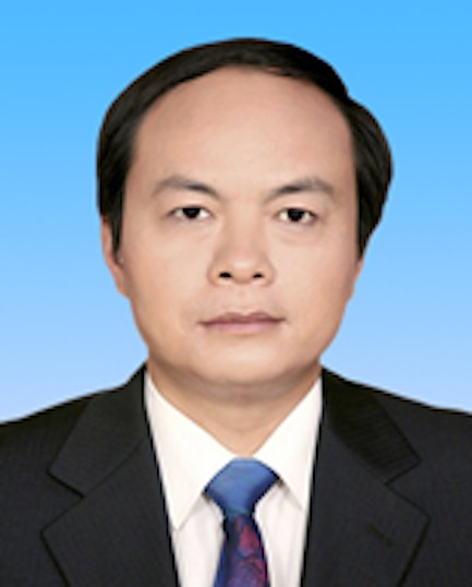 徐贱云
