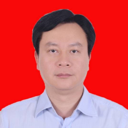 谭君铁