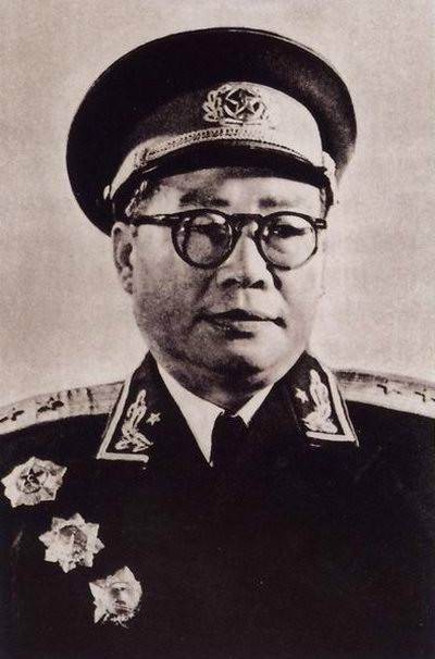 钟赤兵