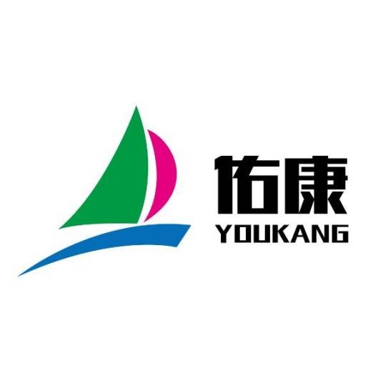 杭州佑康食品集团有限公司