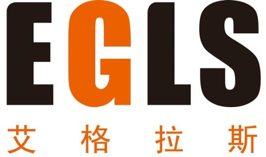 艾格拉斯（网游开发商和运营商）