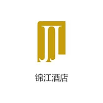 锦江酒店