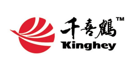 千喜鹤集团