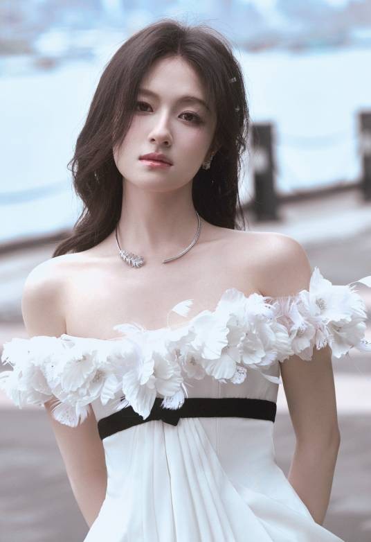 李兰迪（中国内地影视女演员）