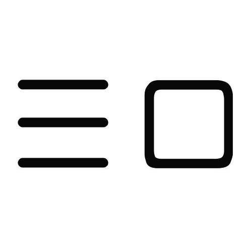 三口