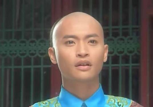 福尔泰