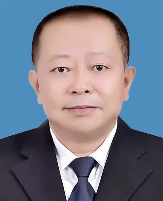 徐耀（宁夏回族自治区人民政府副主席、党组成员）