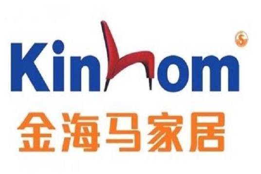金海马集团