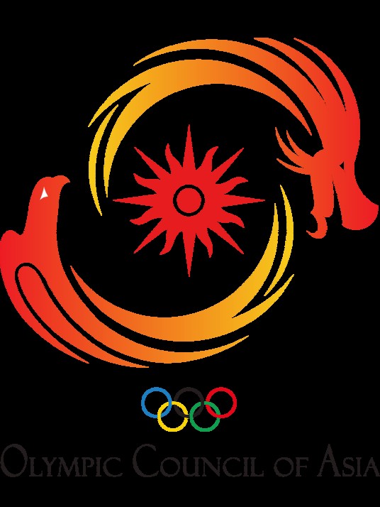 亚洲冬季运动会