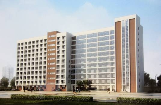 武汉三源特种建材有限责任公司