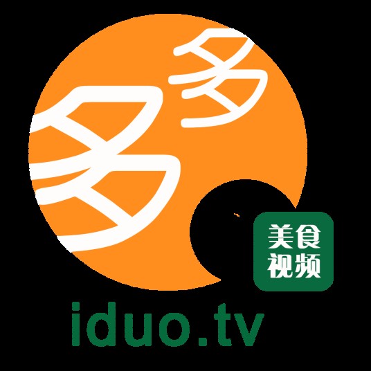 多多网