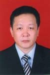 景李虎