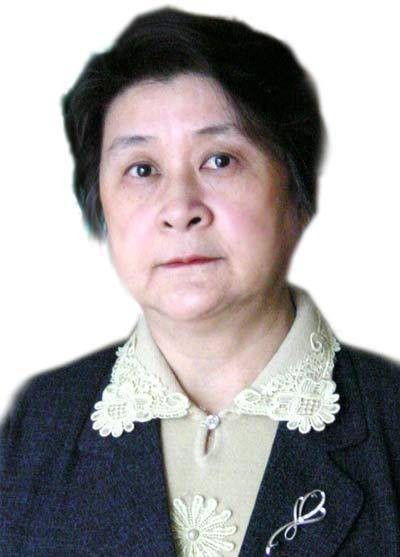 胡启恒