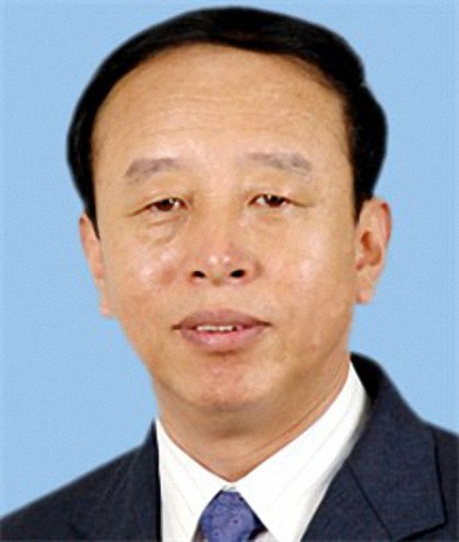 赵化明